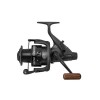 Mulineta Delphin Chimera Nxt 7t 7000