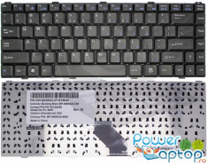 Tastatura Laptop Asus S96SP foto