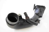 Furtun de admisie aer RENAULT MASTER III Furgon FV 2014 OEM: 8200858600D