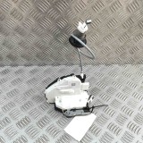 &Icirc;ncuietoare ușă dreapta față AUDI Q5 FY 2024 OEM: 8X1837016E 31945424