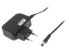 Alimentator Pulsatoriu 9V 1A 9W EU