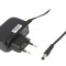 Alimentator Pulsatoriu 9V 1A 9W EU