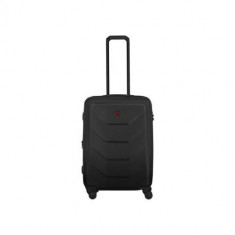 Wenger Prymo Medium Hardside Case, 59l, Black