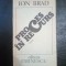 Proces in recurs-Ion Brad