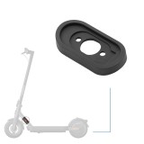 Cumpara ieftin Ornamnet port incarcare Original trotineta electrica Xiaomi Mi5