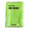 Drojdie de vin universala, 10 g pentru 50 L must si borhot