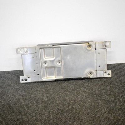 Modul de control Bluetooth BMW 4 Coupe F32, F82 2014 OEM: 9371789 10482991 foto