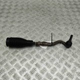 Bieleta de direcție st&acirc;nga AUDI A5 Sportback F5A 2024 OEM: 8W0423811C 31669022