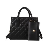 Geanta dama, Melisandre GT3452, Negru