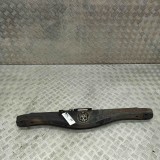 Suport Cutie Viteze Porsche Cayenne 92A 2011- OEM 7P6399225C Original