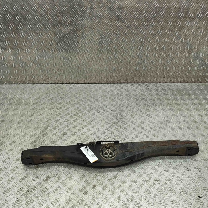 Suport cutie de viteze PORSCHE CAYENNE 92A 2011 OEM: 7P6399225C