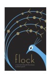 Notecards | Eleanor Grosch