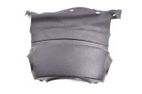 Ornament mecanism de direcție NISSAN QASHQAI II J11, J11_ 2017 OEM: 48470-4EA0A,484P1-4EA0A 14577848