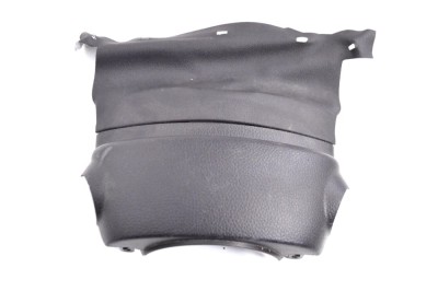 Ornament mecanism de direcție NISSAN QASHQAI II J11, J11_ 2017 OEM: 48470-4EA0A,484P1-4EA0A 14577848 foto