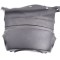 Ornament mecanism de direcție NISSAN QASHQAI II J11, J11_ 2017 OEM: 48470-4EA0A,484P1-4EA0A 14577848