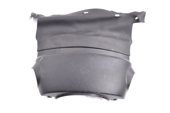 Ornament mecanism de direcție NISSAN QASHQAI II J11, J11_ 2017 OEM: 48470-4EA0A,484P1-4EA0A 14577848