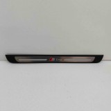 Ornament prag dreapta față AUDI A1 Sportback GBA 2023 OEM: 8V4853491N,8V4853491M,8V4853491P,8V4853491Q,8V4853491R,8V4853492J,8V4853491S