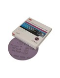 Disc Trizat P1500 3M