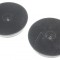 FILTRE DE CARBON ECHIVALENT PTR SAMSUNG DG81-01628A pentru hota EUROFILTER