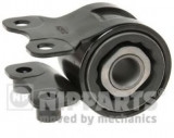 Suport,trapez VOLVO S40 II (MS) (2004 - 2016) NIPPARTS N4233030