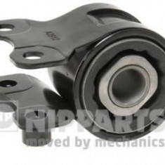 Suport,trapez MAZDA 3 Limuzina (BK) (1999 - 2009) NIPPARTS N4233030