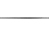 YATO Rigla masurare inox, 1000 mm