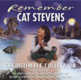 Remember Cat Stevens | Cat Stevens, Country