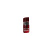 Stop MERCEDES-BENZ SPRINTER 3 5-t bus 906 ALKAR 2222966