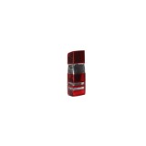 Stop MERCEDES-BENZ SPRINTER 4 6-t caroserie 906 ALKAR 2222966