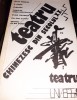 TEATRU CHINEZESC DIN SECOLUL XX