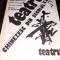 TEATRU CHINEZESC DIN SECOLUL XX