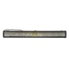 Lampa proiector LED tip bara cu 180 LED-uri 10-30V 540W 6000K 670x78x65mm, Breckner