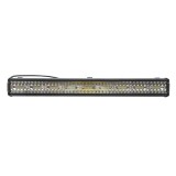 Cumpara ieftin Lampa proiector LED tip bara cu 180 LED-uri 10-30V 540W 6000K 670x78x65mm, Breckner