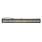 Lampa proiector LED tip bara cu 180 LED-uri 10-30V 540W 6000K 670x78x65mm