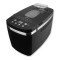 MASINA DE PAINE HEINNER HBM-D850BK2P