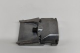 Camera față OPEL CORSA F 2023 OEM: 9851326280 | 28596978