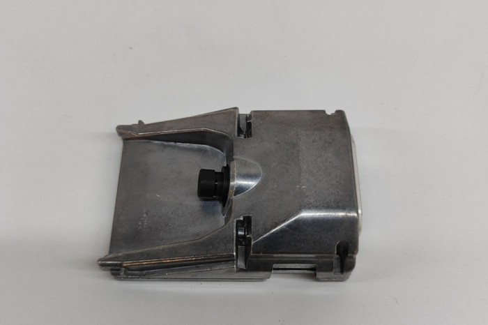 Camera față OPEL CORSA F 2023 OEM: 9851326280 | 28596978