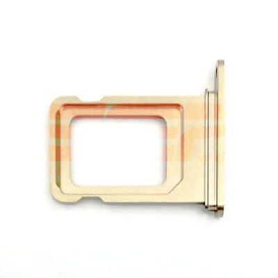 Suport SIM iPhone 12 Pro GOLD foto