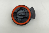 Senzor de impact lateral dreapta MERCEDES-BENZ GLE W167 2023 OEM: A1679050800 | 32063013