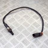 Sonda lambda AUDI A6 4G2, C7, 4GC 2017 OEM: 8W0906265D 13560304