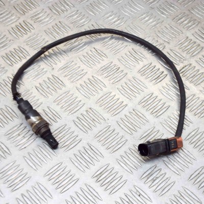 Sonda lambda AUDI A6 4G2, C7, 4GC 2017 OEM: 8W0906265D 13560304 foto