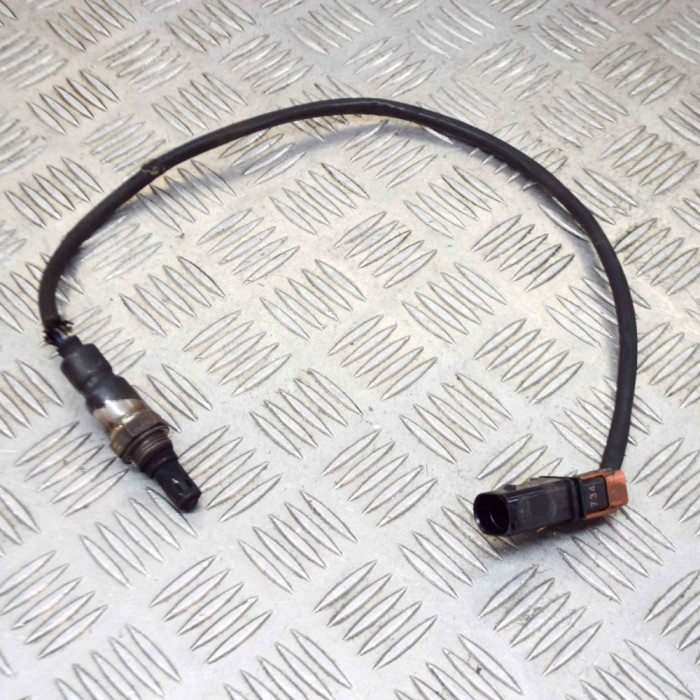 Sonda lambda AUDI A6 4G2, C7, 4GC 2017 OEM: 8W0906265D 13560304