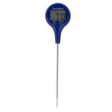 Termometru Thermastick Albastru, Thermapen Essential GrillCooking