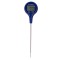 Termometru Thermastick Albastru, Thermapen Essential GrillCooking