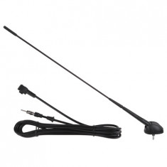 ANTENA AUTO SUNKER A3 EuroGoods Quality