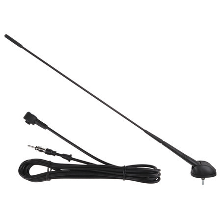 ANTENA AUTO SUNKER A3