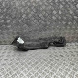 Aripa de plastic st&acirc;nga față AUDI A5 Sportback F5A 2017 OEM: 8W6821169C