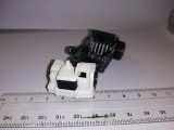 bnk jc Matchbox MB 946 - Scraper