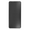 Ecran OLED cu Touchscreen si Rama Compatibil cu Samsung Galaxy A21s (SM-A217) - OEM (17017) - Black