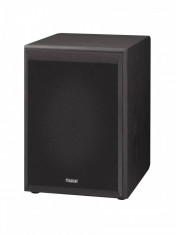 Subwoofer Magnat Activ Monitor Supreme Sub 202 A Negru foto